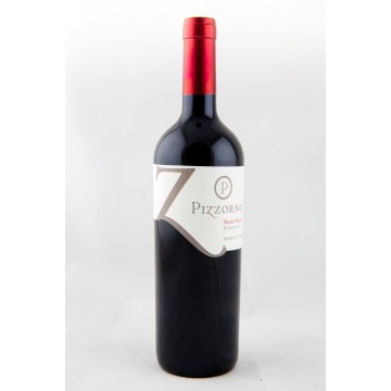 Pizzorno Pizzorne Select Blend Reserva 